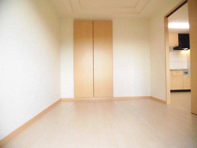セントラル・ヒルＢ その他部屋・スペース
