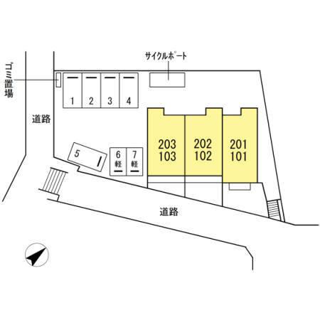写真:その他物件の写真02