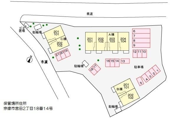 写真:その他物件の写真02