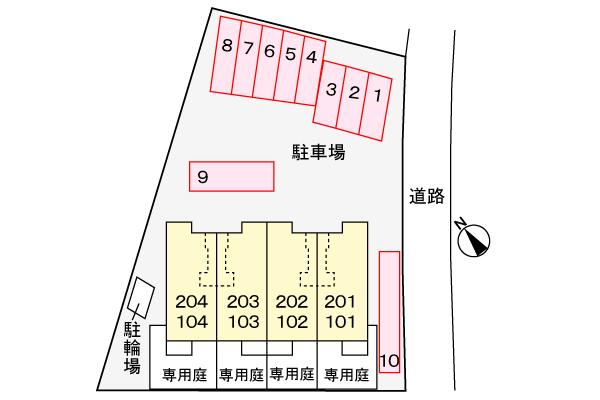写真:その他物件の写真02