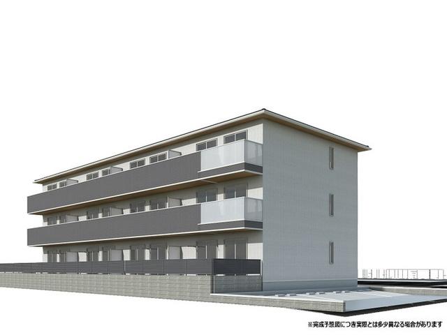 写真:その他物件の写真01