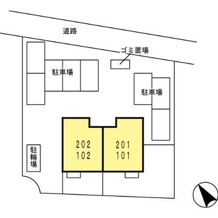 写真:その他物件の写真02