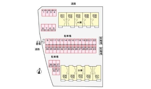 写真:その他物件の写真02