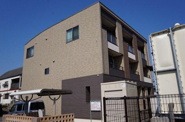 写真:その他物件の写真01