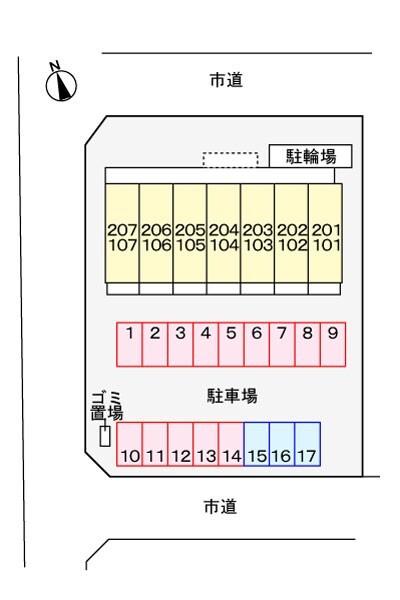 写真:その他物件の写真02