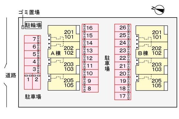 写真:その他物件の写真02
