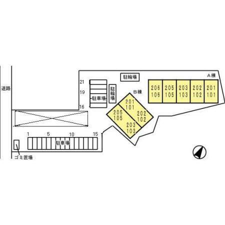 写真:その他物件の写真02