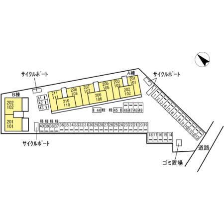 写真:その他物件の写真02