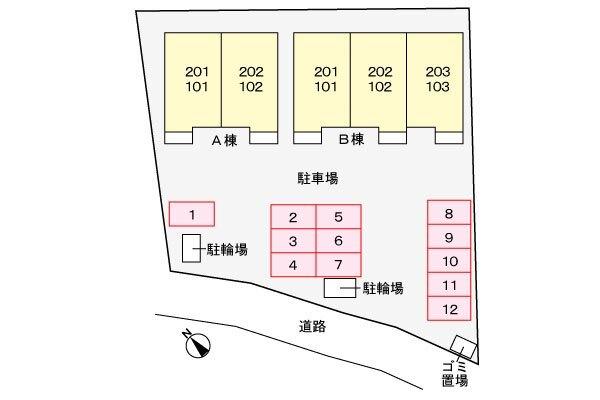 写真:その他物件の写真02