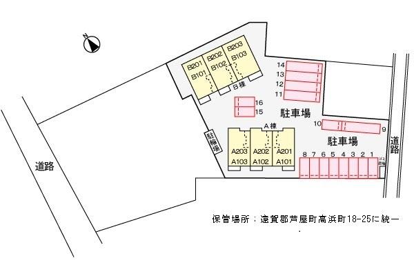 写真:その他物件の写真02