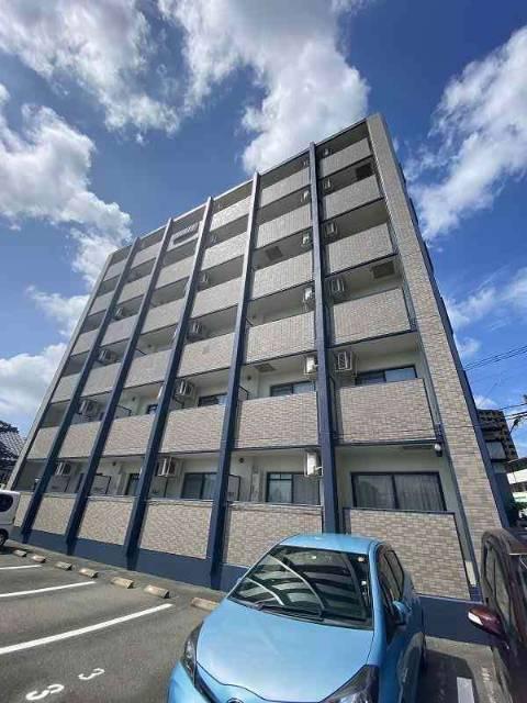 アルベール教育大前 その他