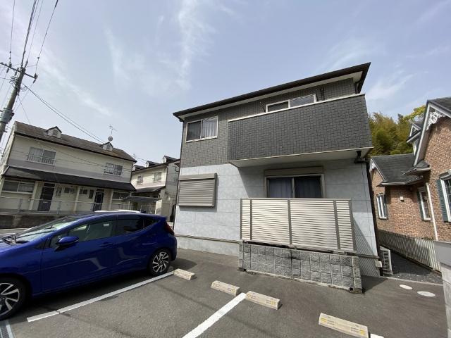ピンズ田久 その他