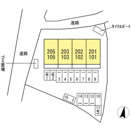 写真:その他物件の写真02