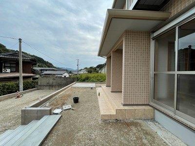 ロイヤルハウス東郷 物件画像