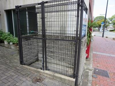 日の里和ビル 物件画像