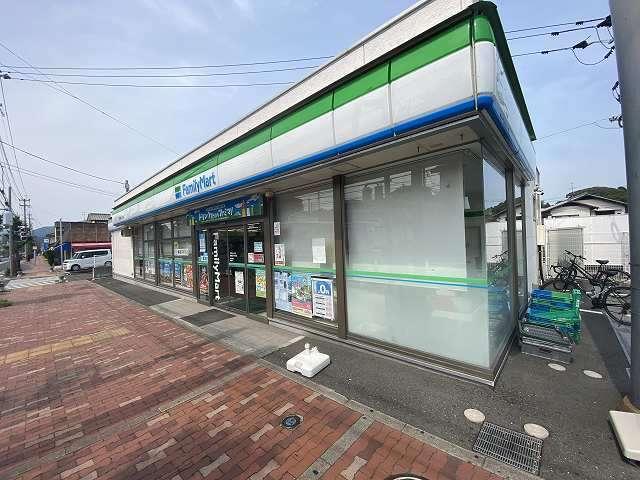 周辺環境画像