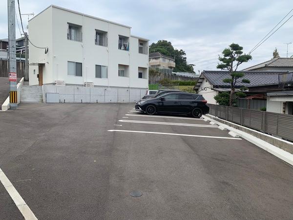 KANON 物件画像