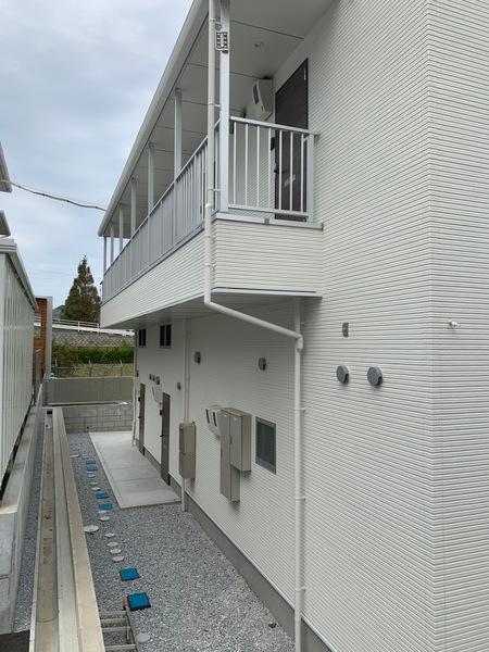 KANON 物件画像