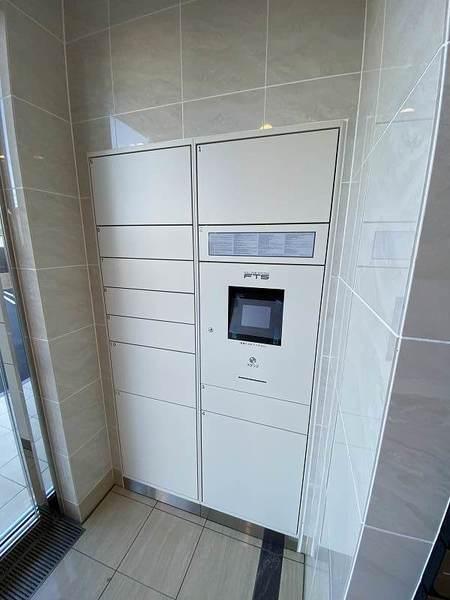 ロイヤルタワー宗像中央 物件画像