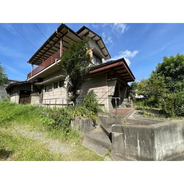福岡県宗像市石丸2丁目