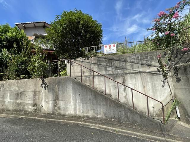 外観写真3