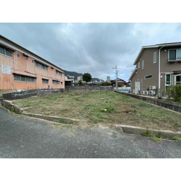 福岡県宗像市石丸2丁目