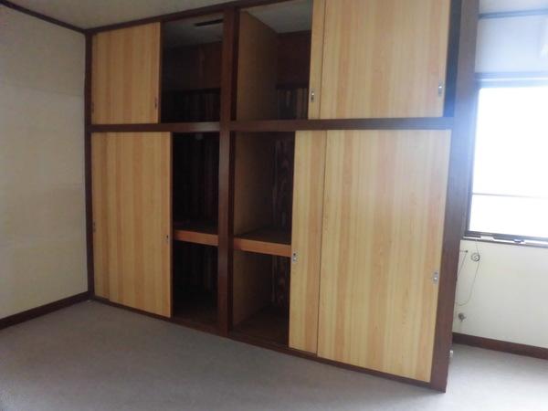 東中通り２丁目１−３３　貸事務所 部屋画像