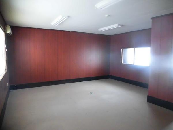 東中通り２丁目１−３３　貸事務所 部屋画像