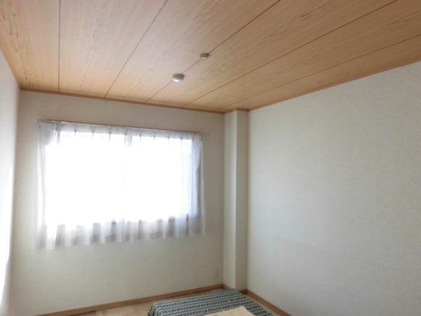 コーポすかいらーく（205） その他部屋・スペース