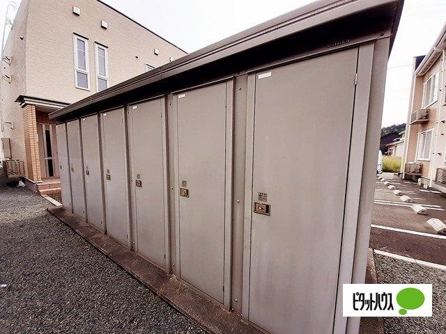 写真:その他物件の写真02