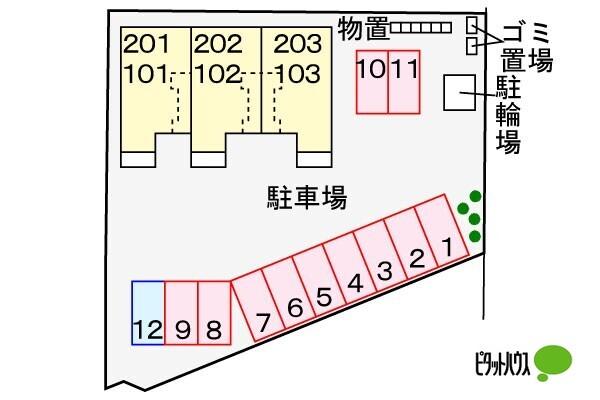 写真:その他物件の写真02