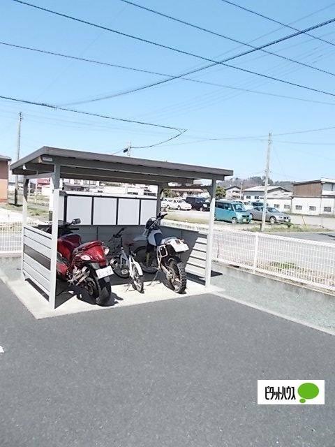 写真:その他物件の写真02
