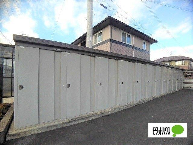 写真:その他物件の写真02