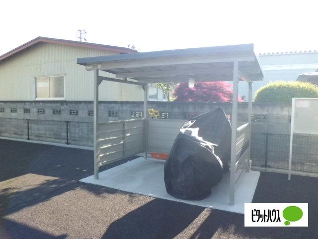 写真:その他物件の写真02