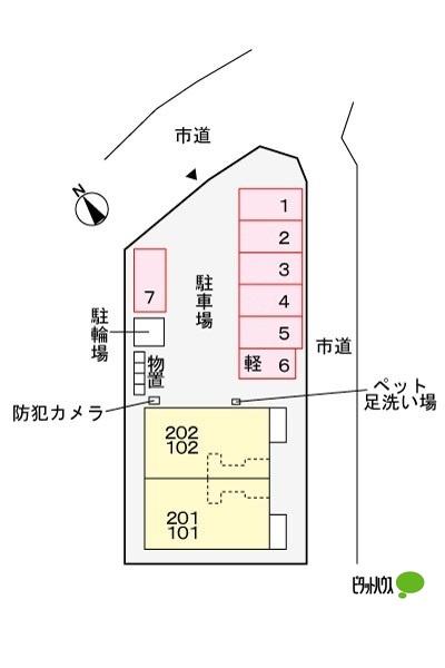 写真:その他物件の写真02