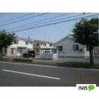 外観写真1