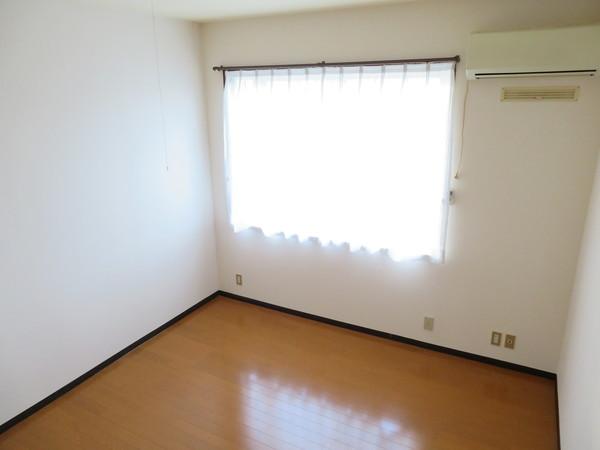 Ansin館（106） その他部屋・スペース