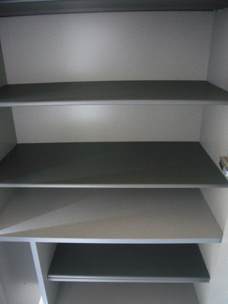 プレミアハウスあてるいA棟（206） 部屋画像