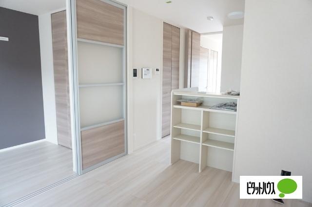 写真:その他物件の写真03