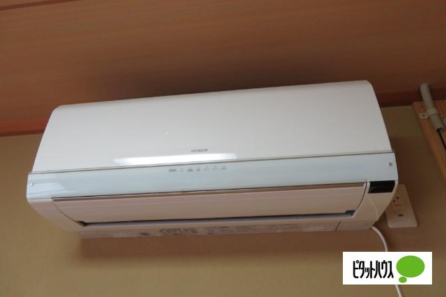 慶徳ビル４階 部屋画像