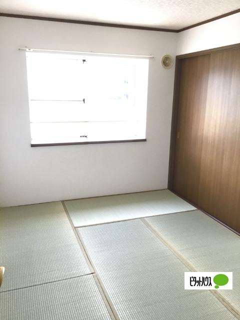 シェーンレーベン 弐番館（103） その他部屋・スペース