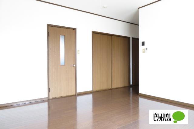 コーポ小野（202） その他部屋・スペース
