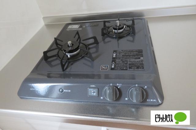 Lagom(ラーゴム)B（101） その他
