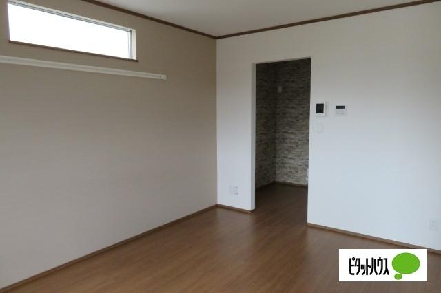Lagom(ラーゴム)B（101） その他部屋・スペース