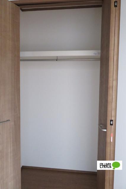 Lagom(ラーゴム)B（102） 収納