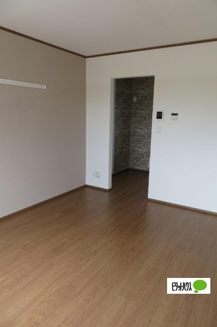 Lagom(ラーゴム)B（102） その他部屋・スペース