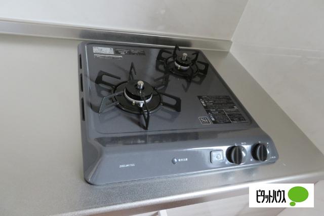Lagom(ラーゴム)B（103） その他