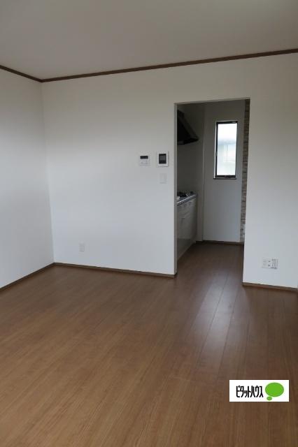Lagom(ラーゴム)B（103） その他部屋・スペース