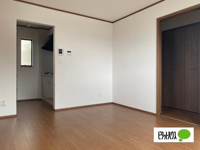 Lagom(ラーゴム)A（101） その他部屋・スペース
