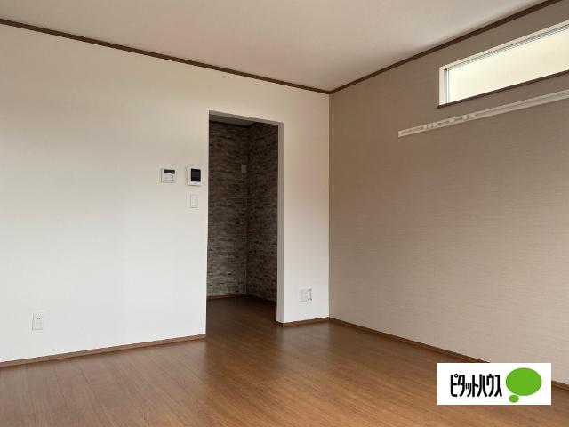 Lagom(ラーゴム)A（105） その他部屋・スペース